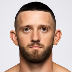 Jake Pilla