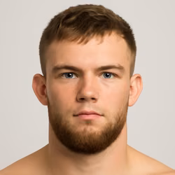 Jett Fisher