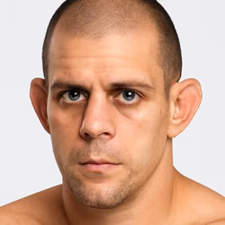 Joe Lauzon