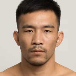 John Nguyen