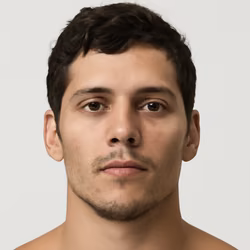 Johnny Santos