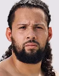 Jose Davila
