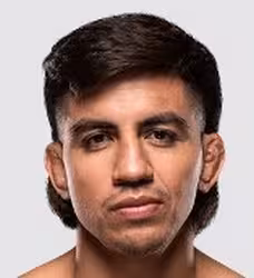 Jose Miguel Delgado