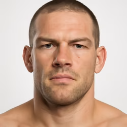 Josh Kwiatkowski