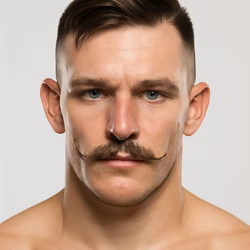 Kai Stewart