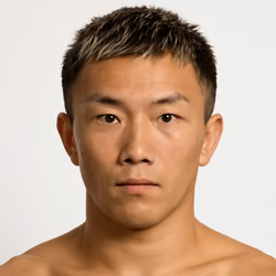 Kotone Tada