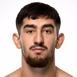 Kourosh Arvan