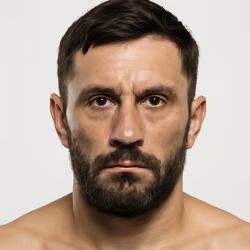 Lasha Abramishvili