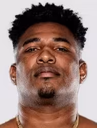 Leonardo Perdomo