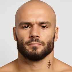 Lucas Cortes