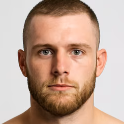 Luka Vrtacic