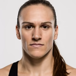 Maja Drnovsek