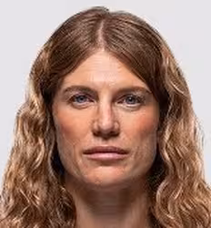 Manon Fiorot