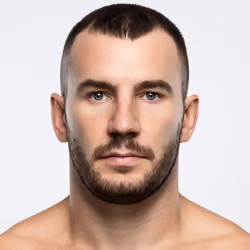 Martin Kozak