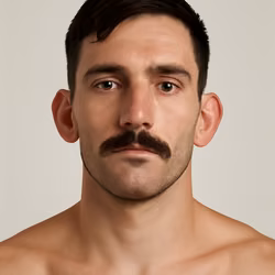 Mathias Prehofer