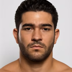 Mauricio Barbosa