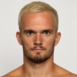Michael Alsop
