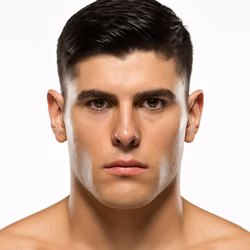 Michael Samperi