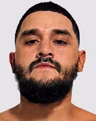 Miguel Hinojosa