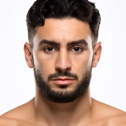 Mohammed Boutasaa