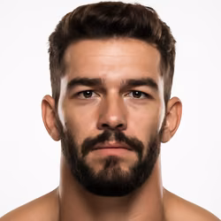 Nic Ouellet