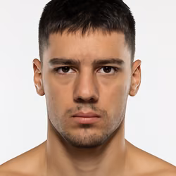Nikola Todorovic