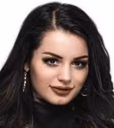 Paige