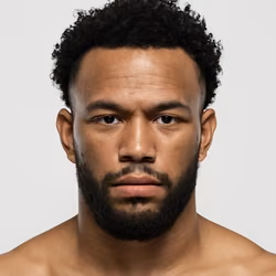 Quentin Pasley