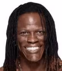 R-Truth