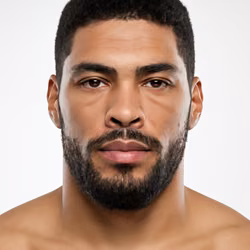 Radley da Silva