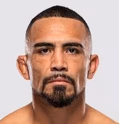 Rafa Garcia