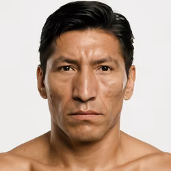 Raul Ramses