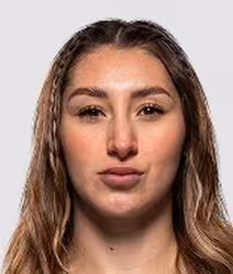 Regina Tarin
