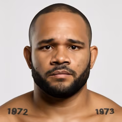 Reginaldo Junior