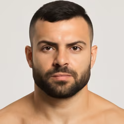 Roman Tasone