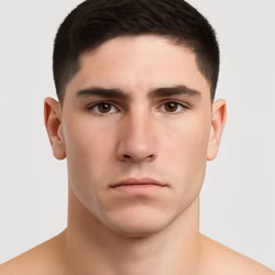 Roni Pavlovic