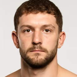 Ryan Spivey