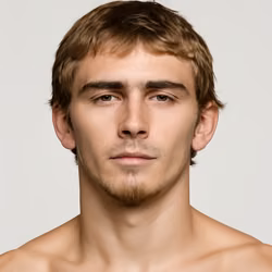 Sean Clabough