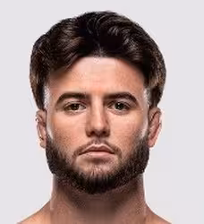 Sean King