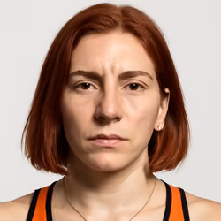 Sofia Landi