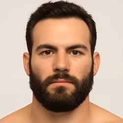 TJ Schaefer