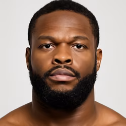 Tariq Osaro