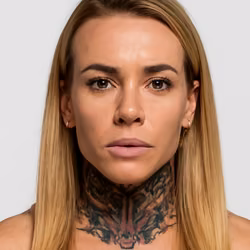 Taylor Starling