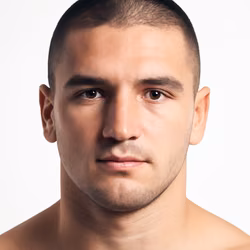 Teodor Hristov