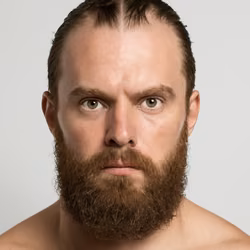 Thomas Narmo