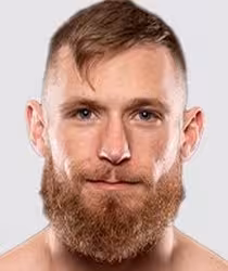 Tyler Randall