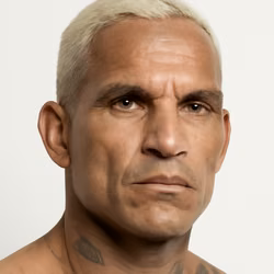 Ulysses Diaz