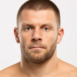 Valentin Knau