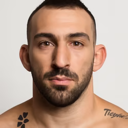 Walter Cogliandro
