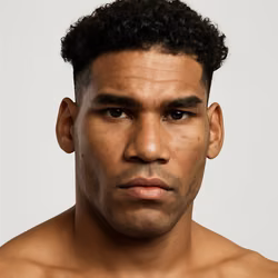 Yuriorkis Gamboa